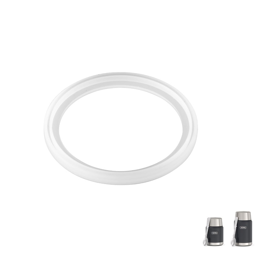 Прокладка THERMOS IS-300/301