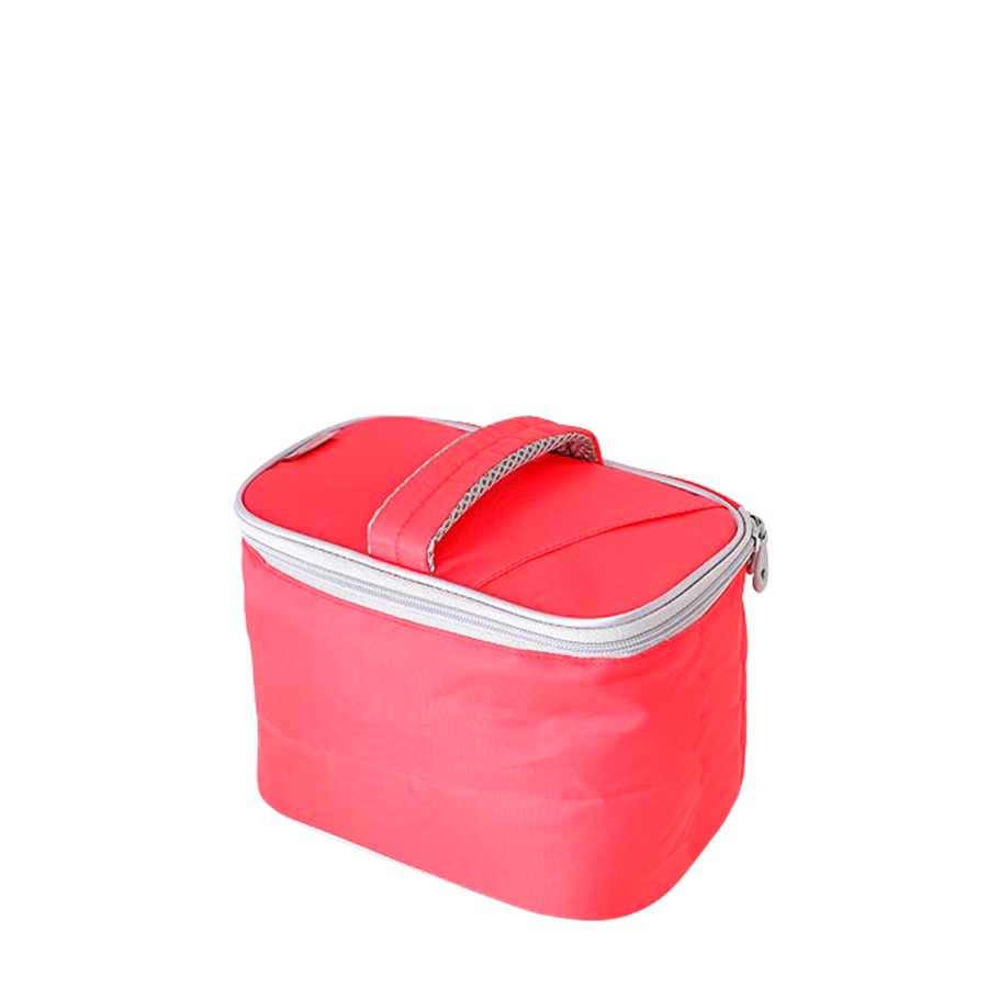 THERMOS BEAUTY Kit Red