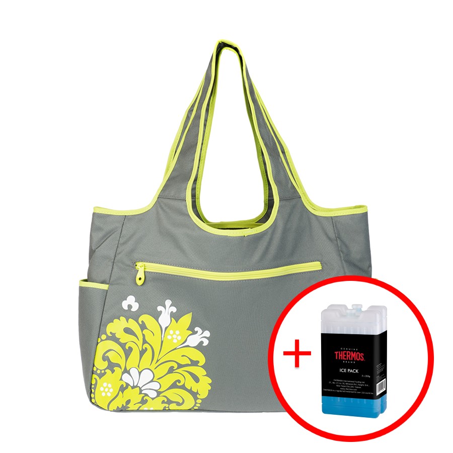 Термосумка THERMOS VALENCIA Diaper Tote
