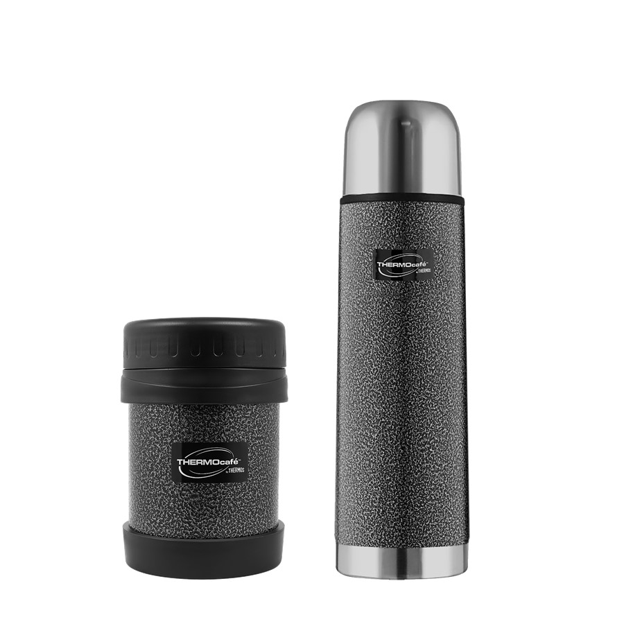 Набор THERMOcafe HAMFK-700, HAMJNL-350