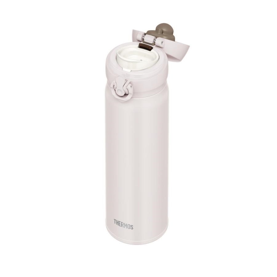THERMOS JNL-506 ASWH купить по цене 3 890 руб в интернет-магазине THERMOS