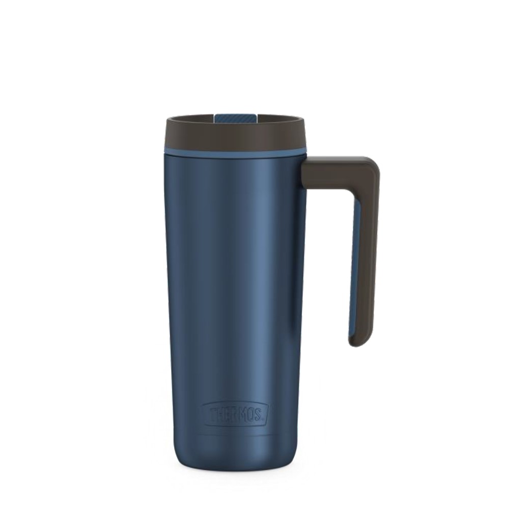 THERMOS GUARDIAN TS-1302 BL
