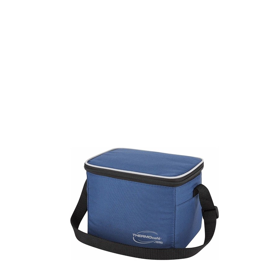 THERMOcafe 6 Can Cooler