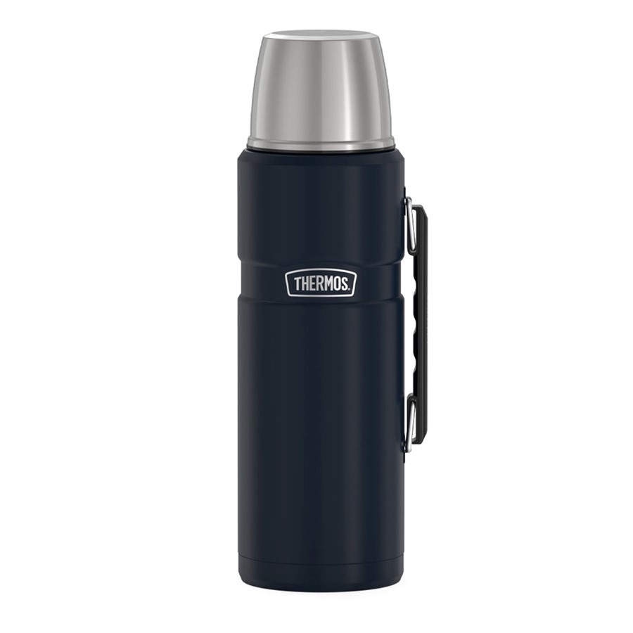 THERMOS SK-2020 MMB
