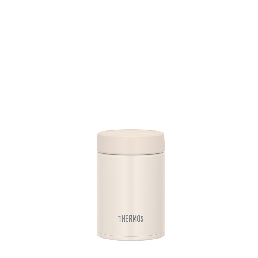 Термос для еды THERMOS JBZ-201 LV