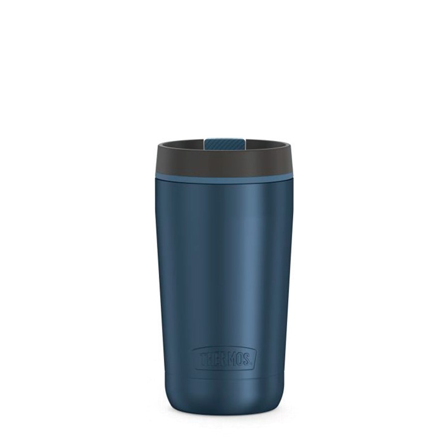 THERMOS GUARDIAN TS-1292 BL
