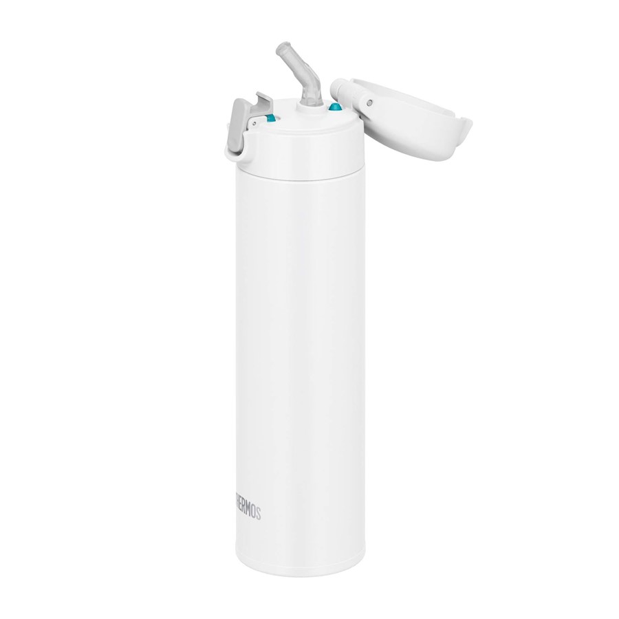 THERMOS FJM-450 WH купить по цене 3 990 руб в интернет-магазине THERMOS