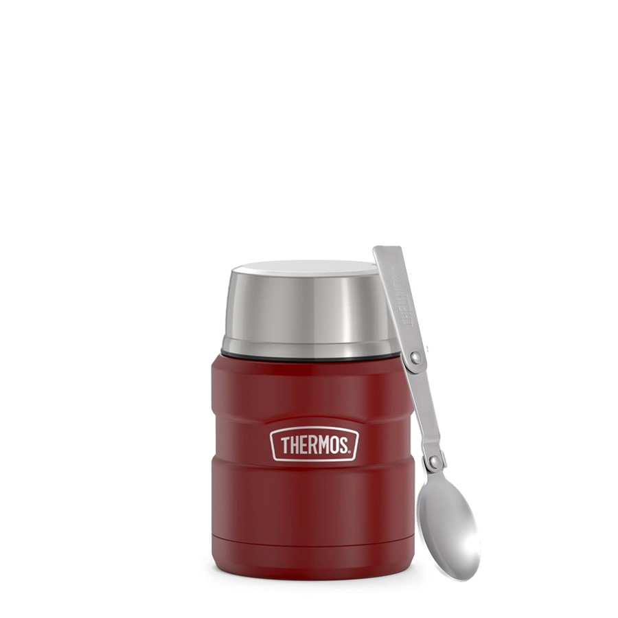 THERMOS SK-3000 MRR