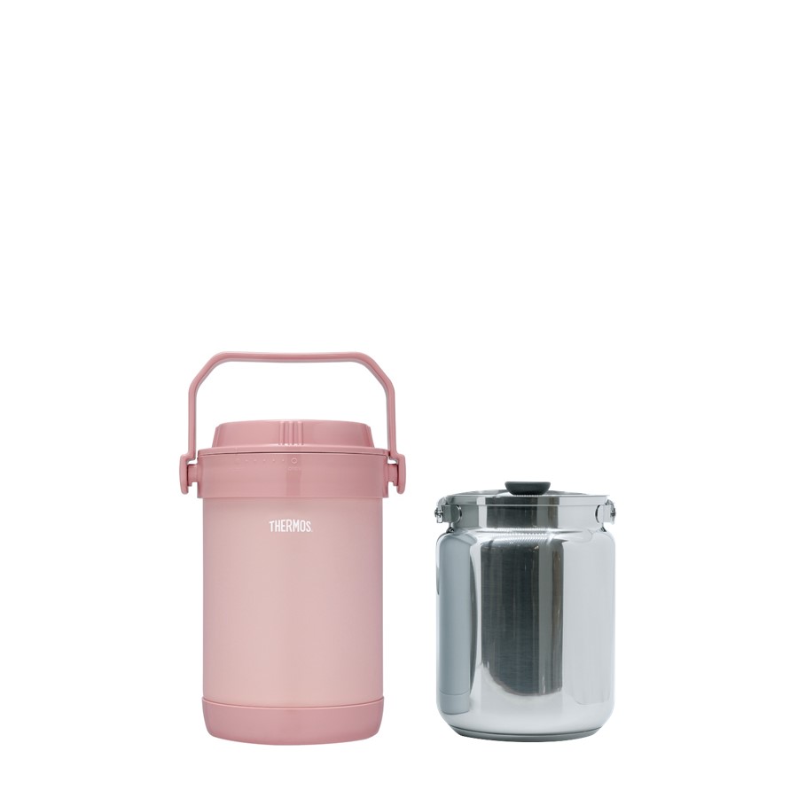 THERMOS Shuttle Chef RPF-20 RSPK  