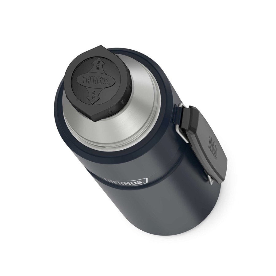Термос для напитков THERMOS SK-2010 MB купить по цене 6 199 руб в ...