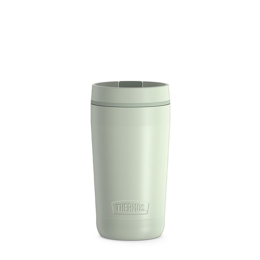 Термокружка THERMOS GUARDIAN TS-1292 GR