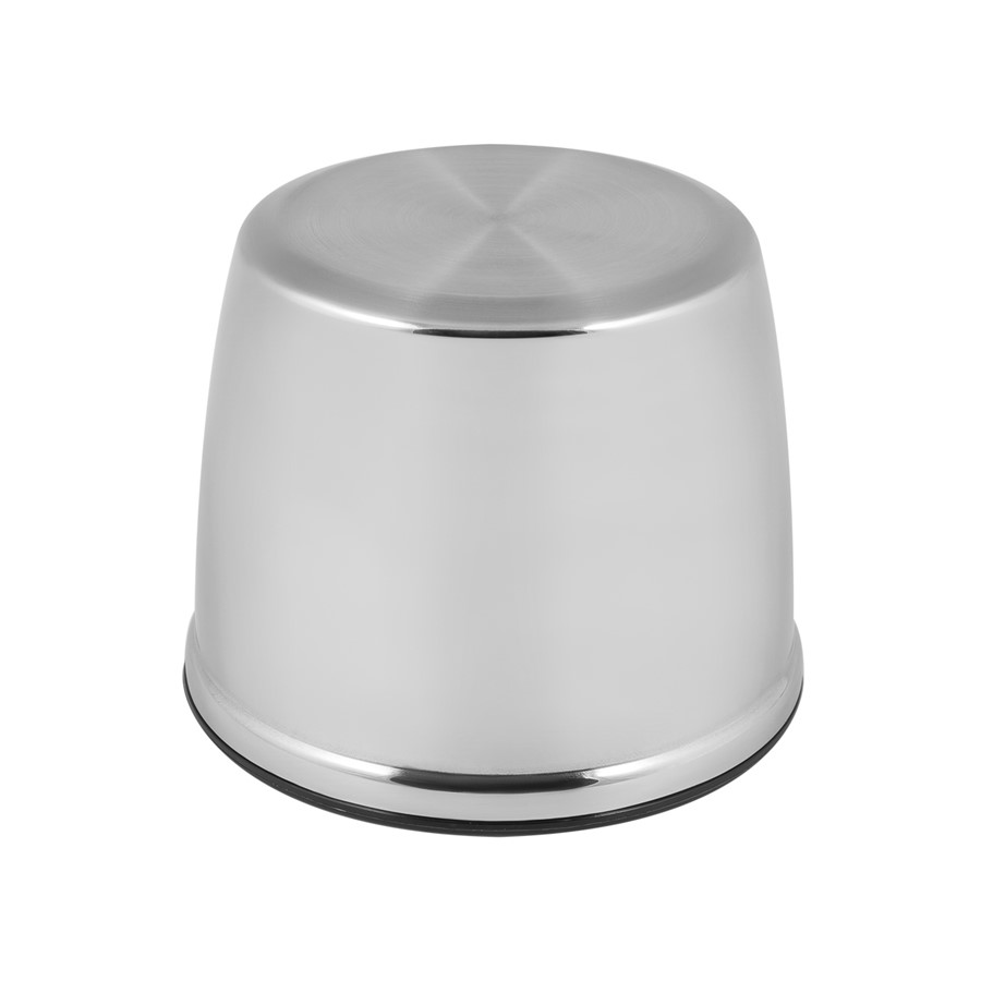 Крышка-чашка для THERMOS SK-2010 купить по цене 790 руб в интернет ...