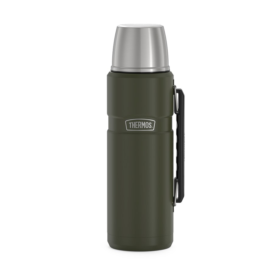Термос для напитков THERMOS SK-2010 AG купить по цене 6 199 руб в ...
