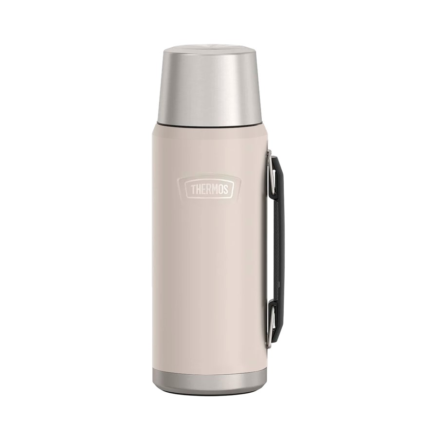 Термос для напитков THERMOS IS-210 SN купить по цене 7 190 руб в ...