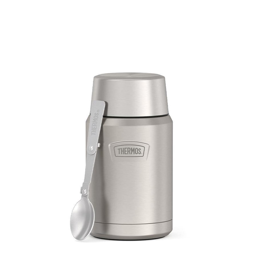 THERMOS IS-301 MS