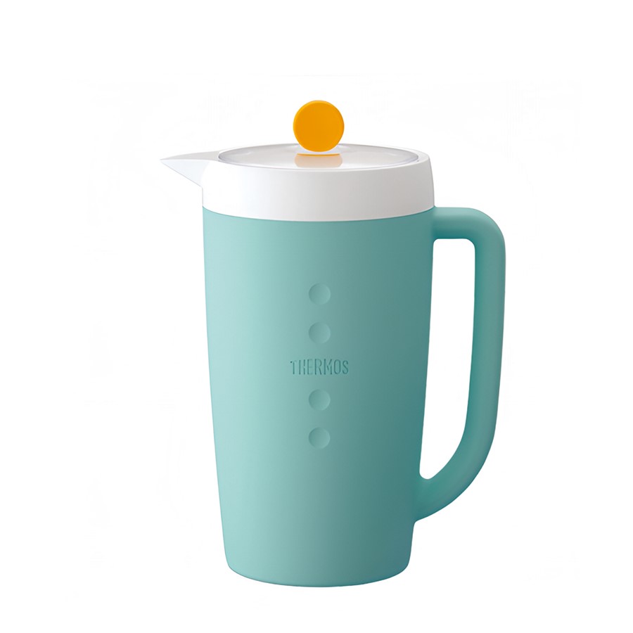 Термокувшин THERMOS  TPG-1500