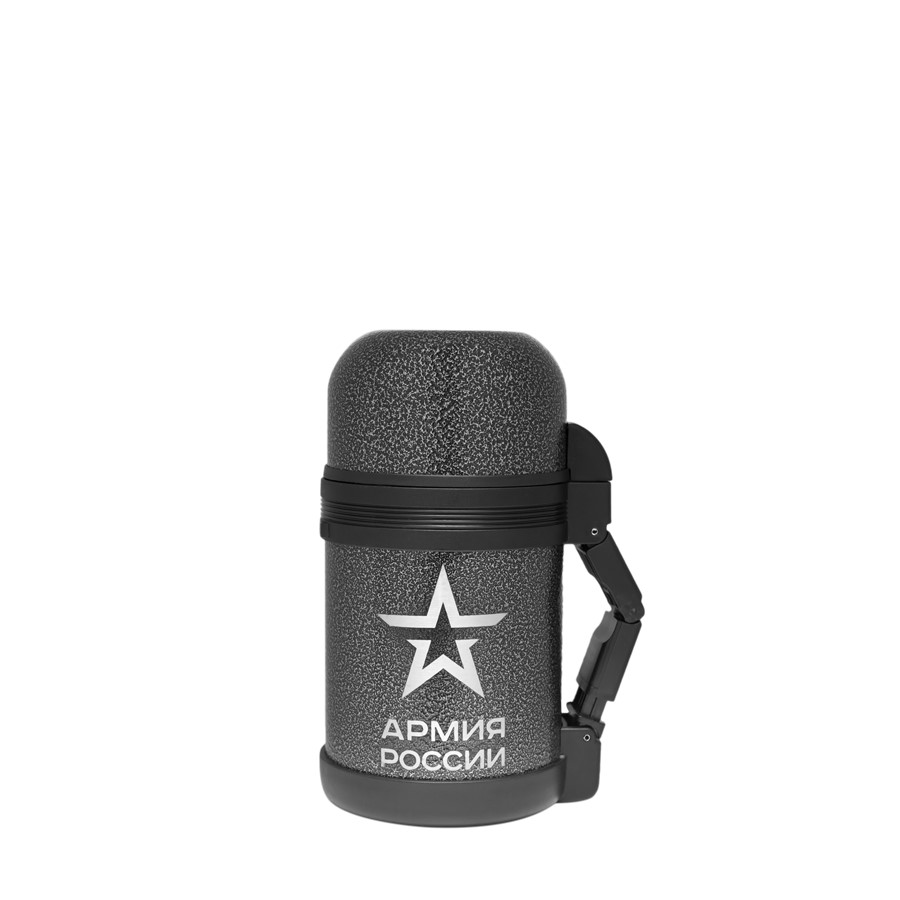 Термос THERMOS АРМЕЙСКИЙ