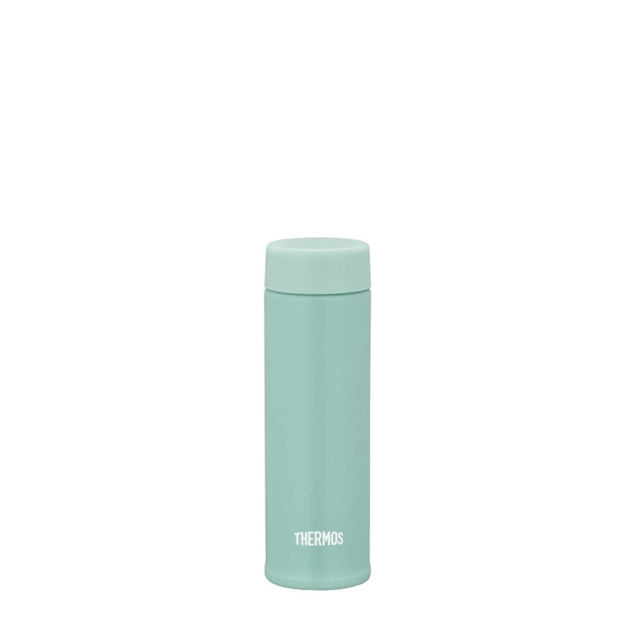 THERMOS JOJ-150 MNT