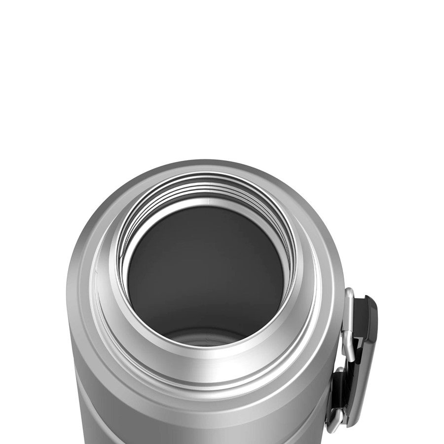 Термос для напитков THERMOS SK-2020 MS купить по цене 7 990 руб в ...