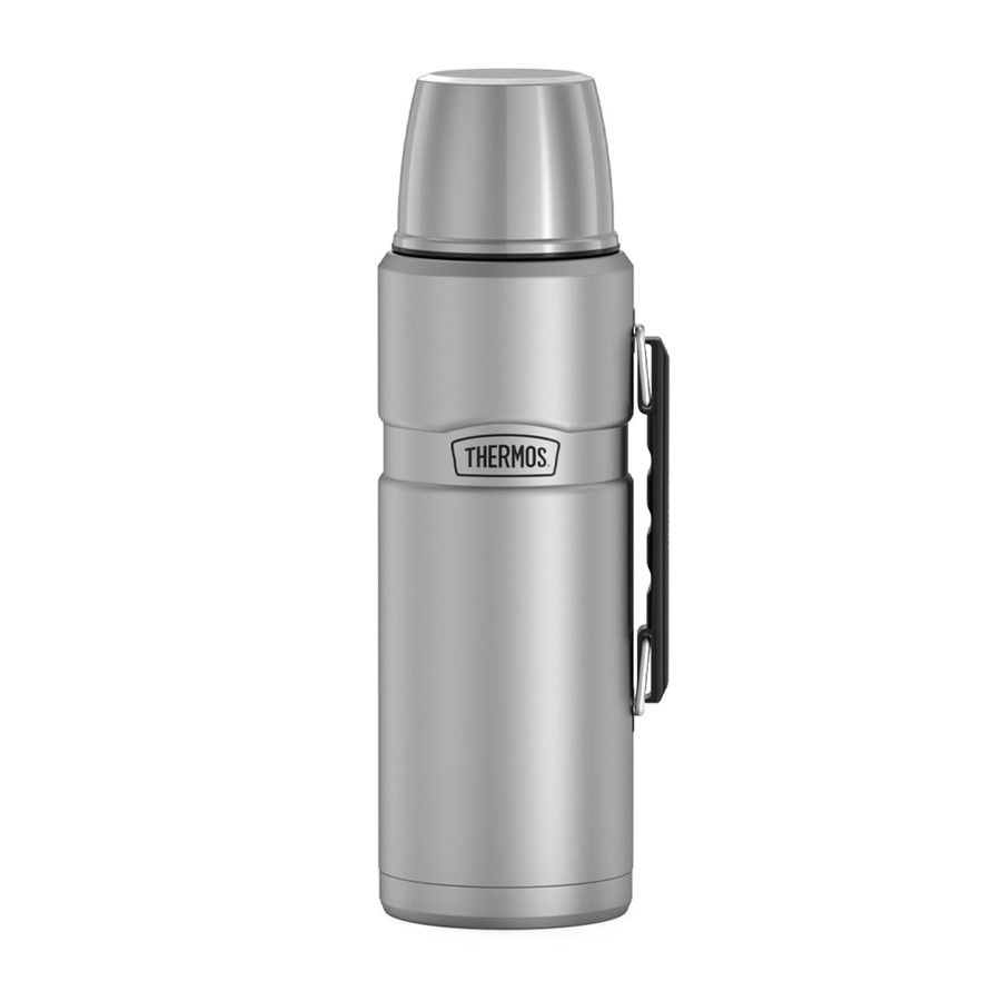 Термос для напитков THERMOS SK-2020 MS купить по цене 6 990 руб в ...