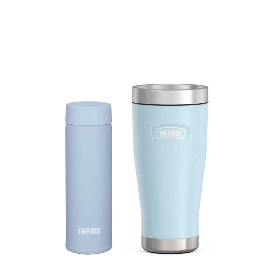 Набор THERMOS IS-1012 GC4, JOJ-151 ICB