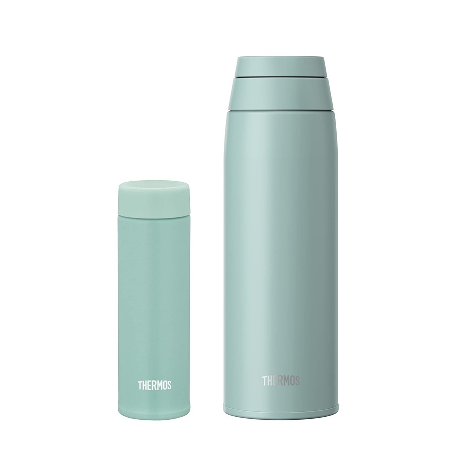 Набор THERMOS JOJ-150 MNT, JOO-750 MG