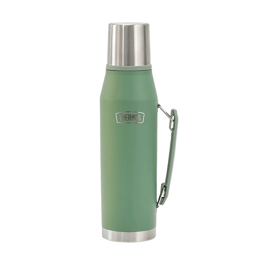 Термос для напитков THERMOS OUTDO OT-1302 GY