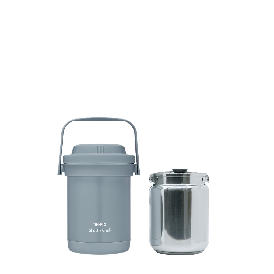 THERMOS Shuttle Chef TCRA-1801 NEBL