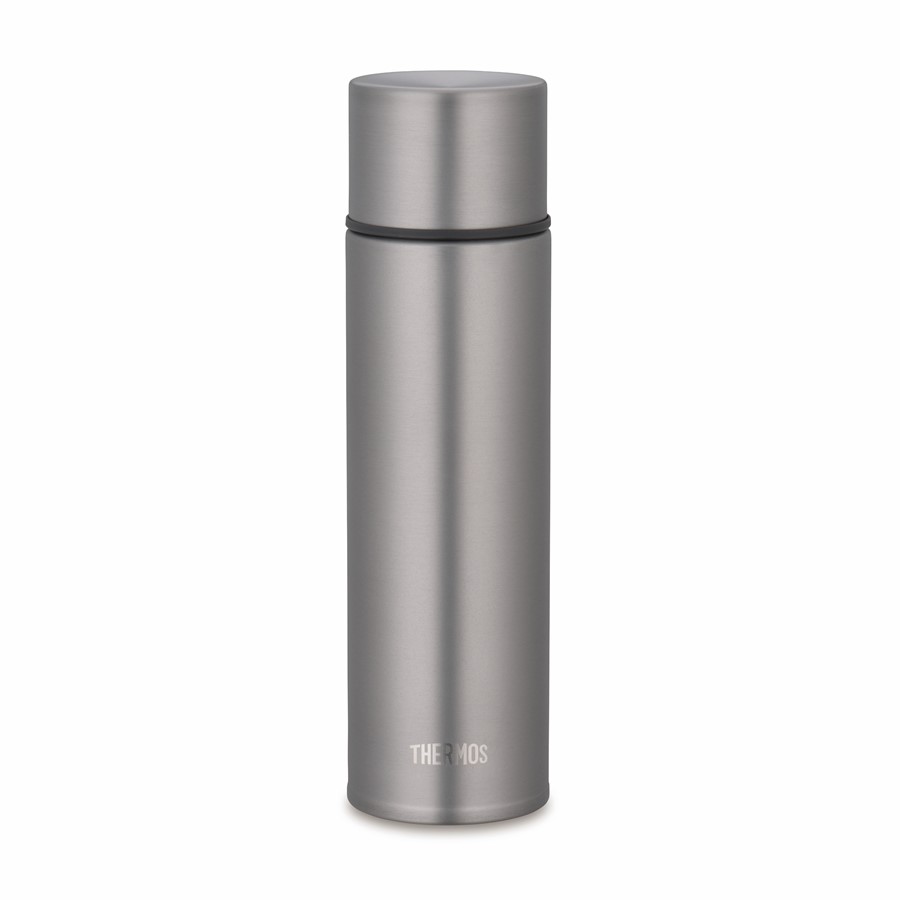 Термос для напитков THERMOS FJN-500 Titanium купить по цене 16 000 руб ...