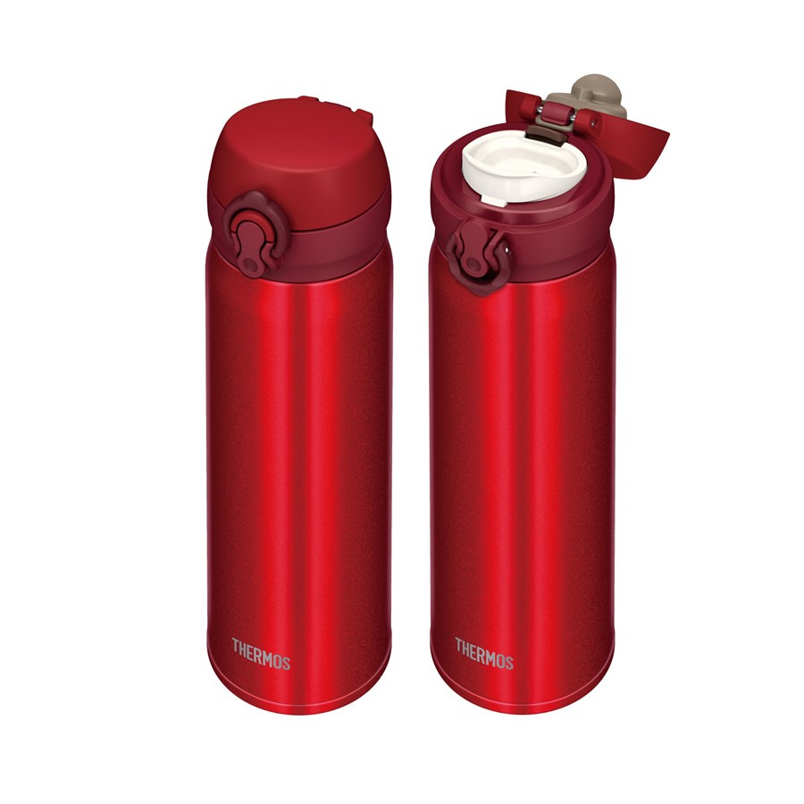 THERMOS JNL504 MTR купить по цене 3 199 руб в интернетмагазине Thermos
