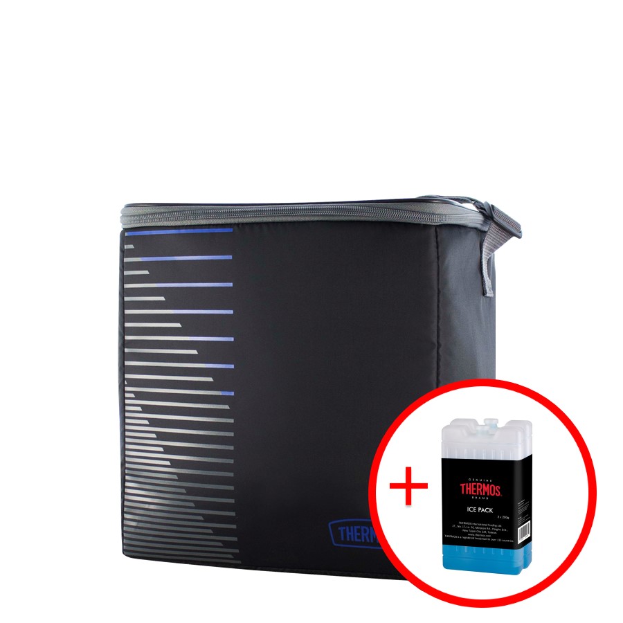 Термосумка THERMOS VALUE 24 Can Coooler