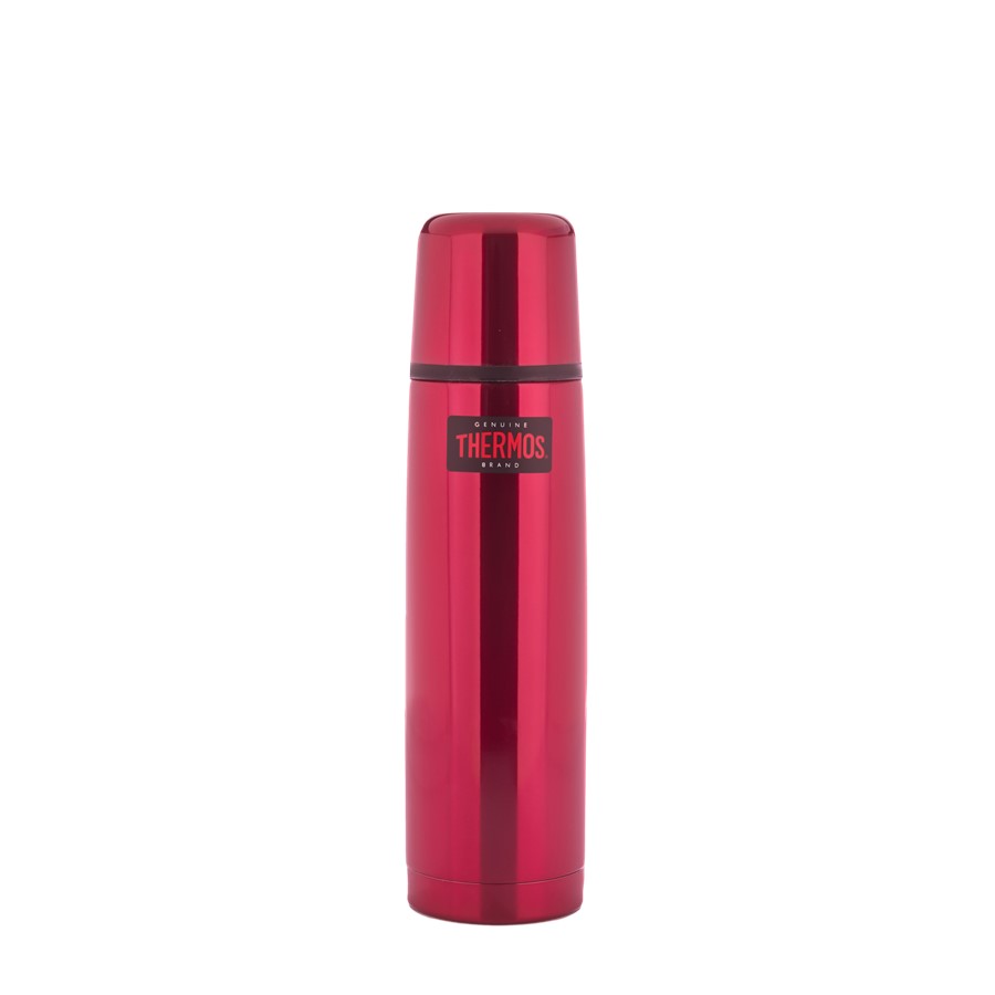 THERMOS FBB-500 Red