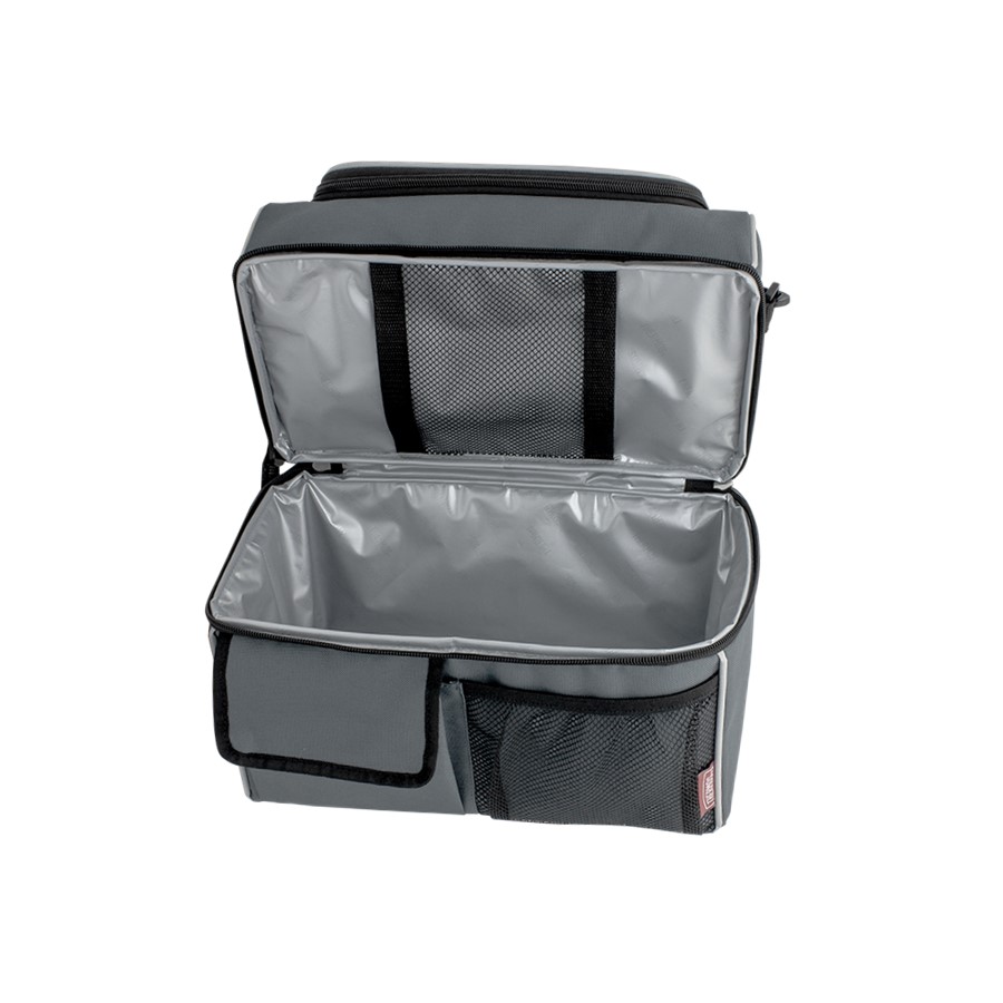 THERMOS E5 LUNCH LUGGER COOLER купить по цене 2 627 руб в интернет