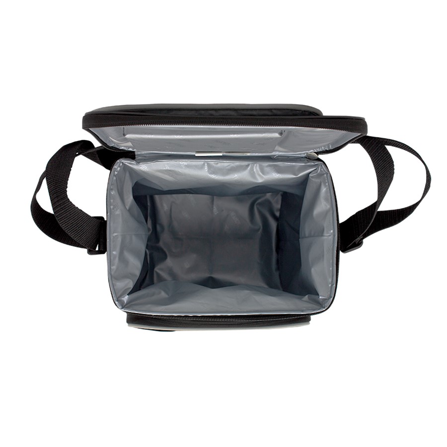 THERMOS E5 12 Can Cooler купить по цене 3 042 руб в интернетмагазине