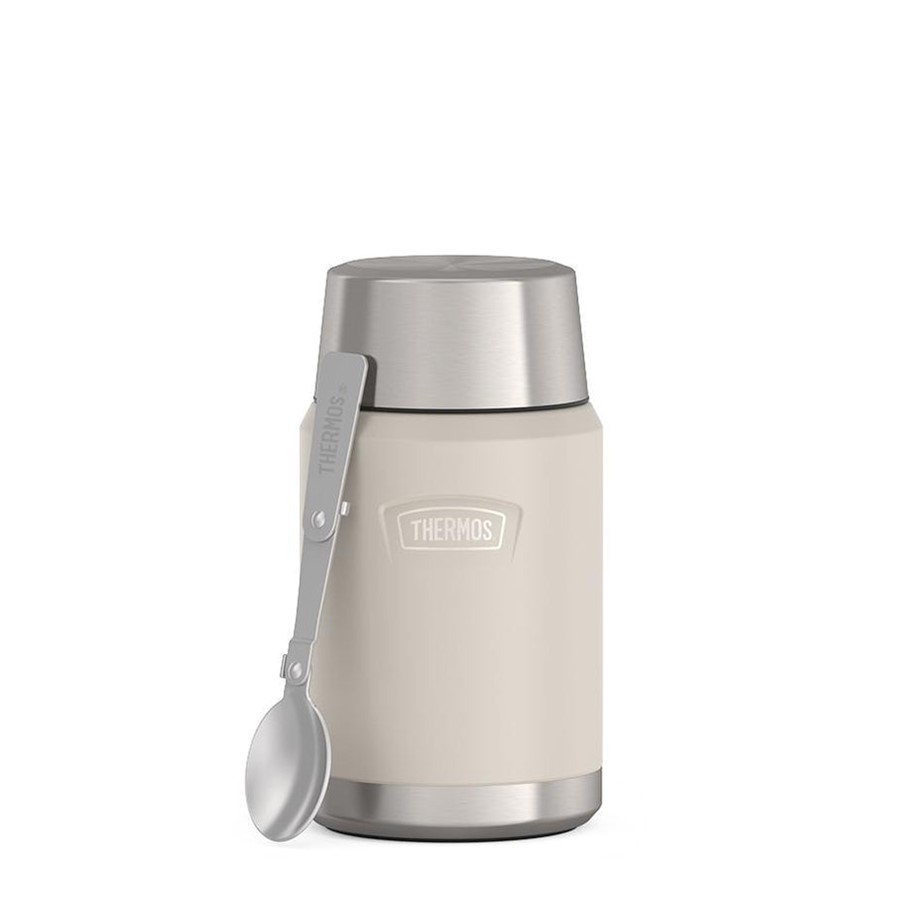 THERMOS IS-301 SN