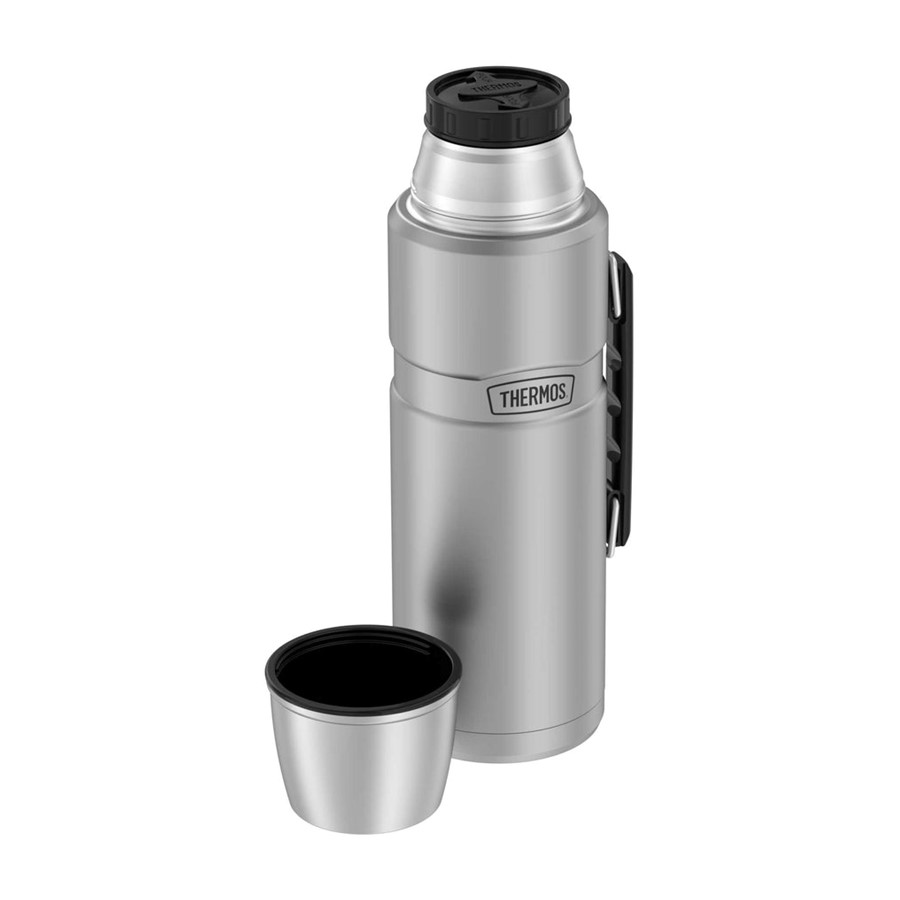 Термос для напитков THERMOS SK-2020 MS купить по цене 7 990 руб в ...