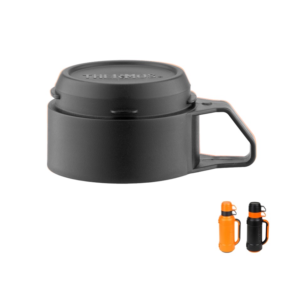 Крышка-чашка THERMOS Champion
