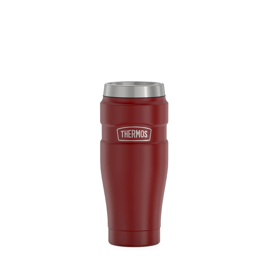 THERMOS SK-1005 Rustic Red