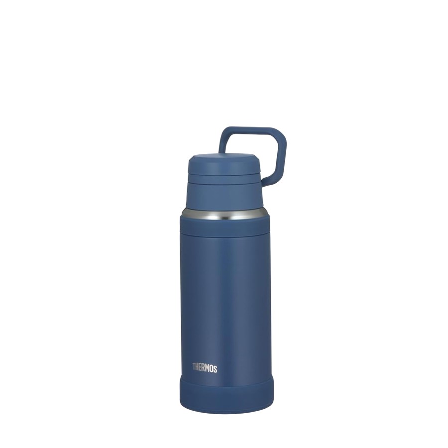 Термос для напитков THERMOS JOY-750 NVY