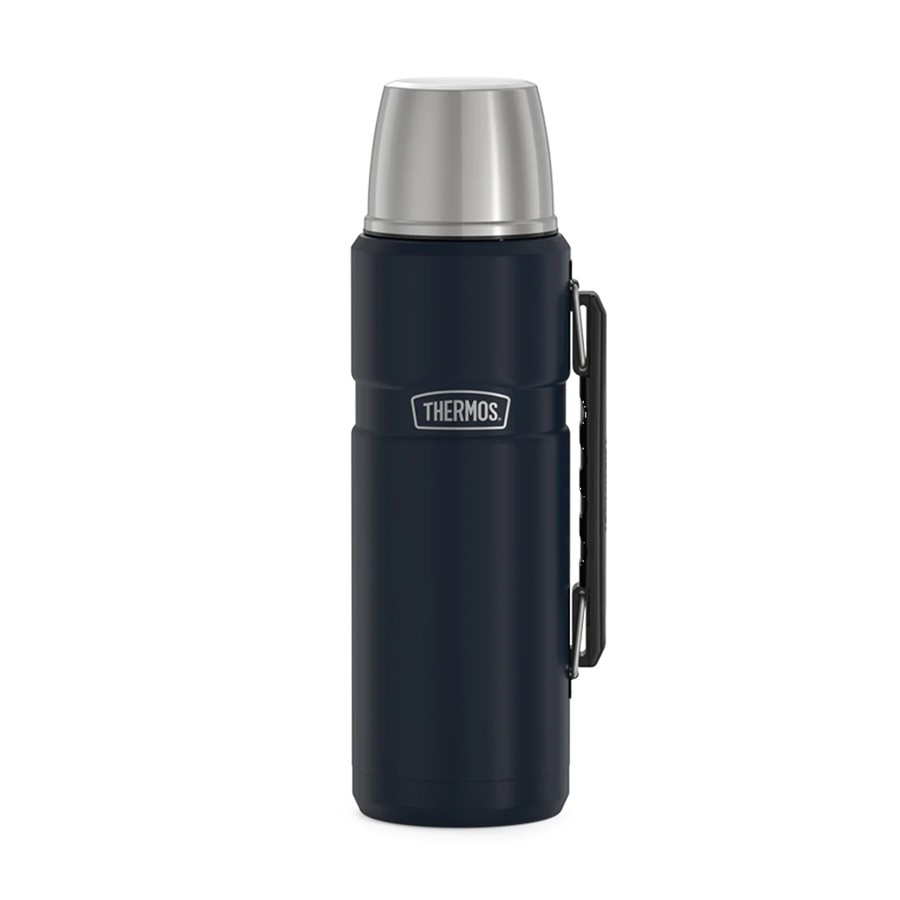 Термос для напитков THERMOS SK-2010 MB купить по цене 6 199 руб в ...