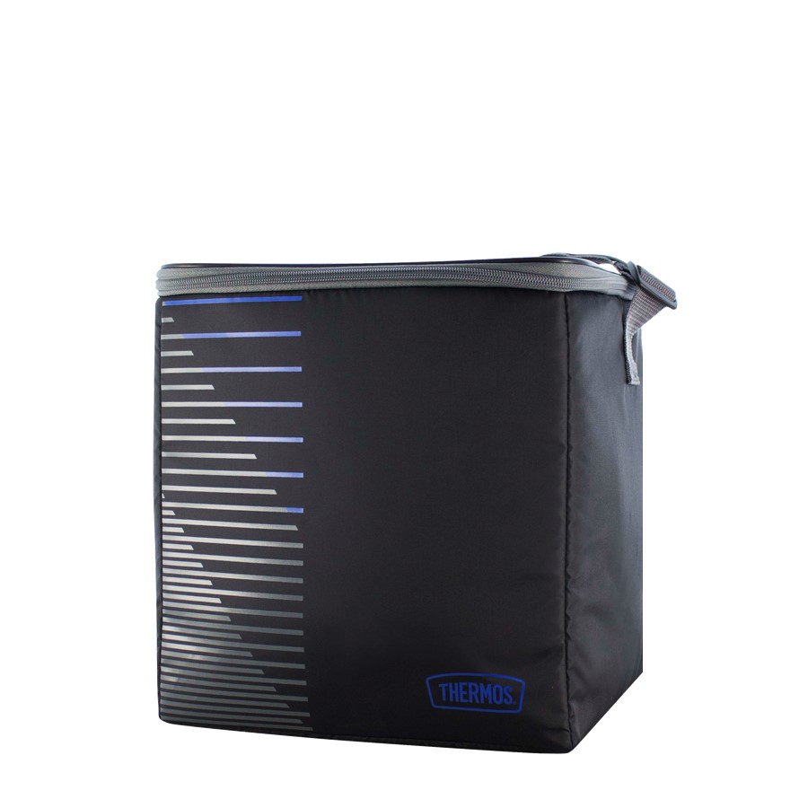 Термосумка THERMOS VALUE 24 Can Coooler