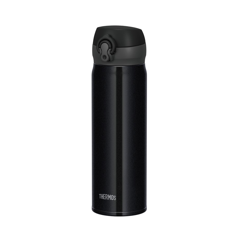 THERMOS JNL504 PBK купить по цене 3 190 руб в интернетмагазине Thermos