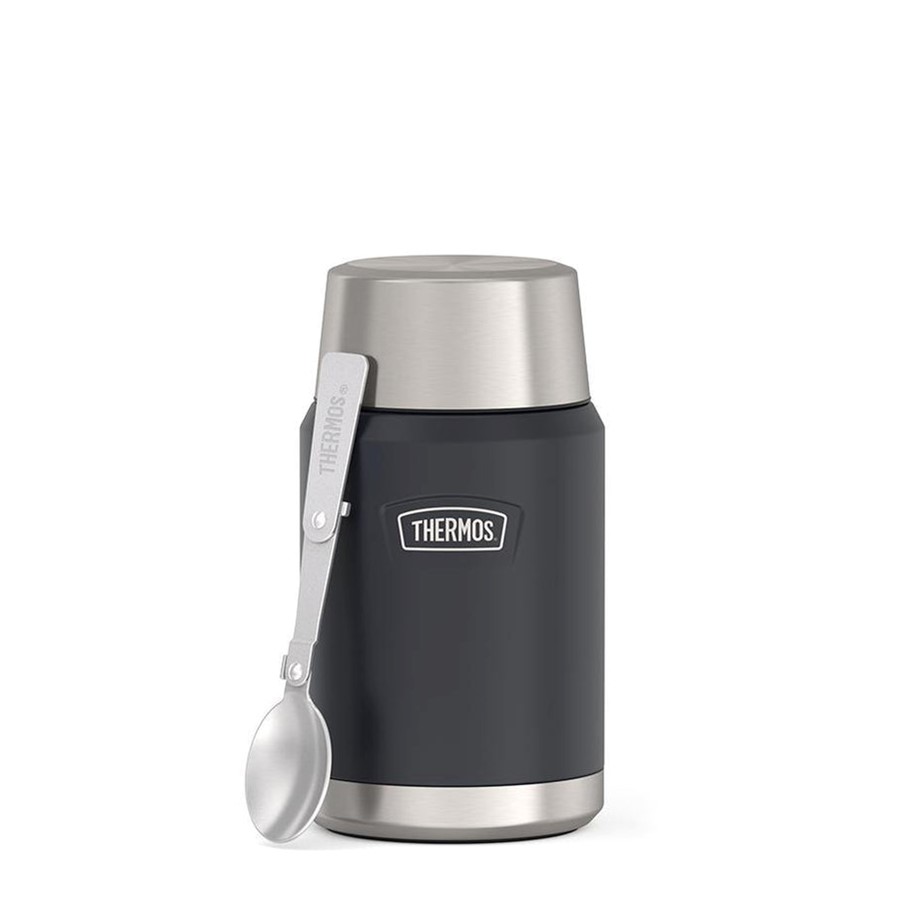 THERMOS IS-301 GT