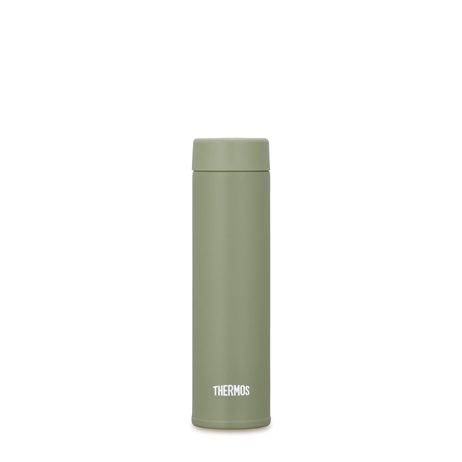 THERMOS JOJ-180 KKI