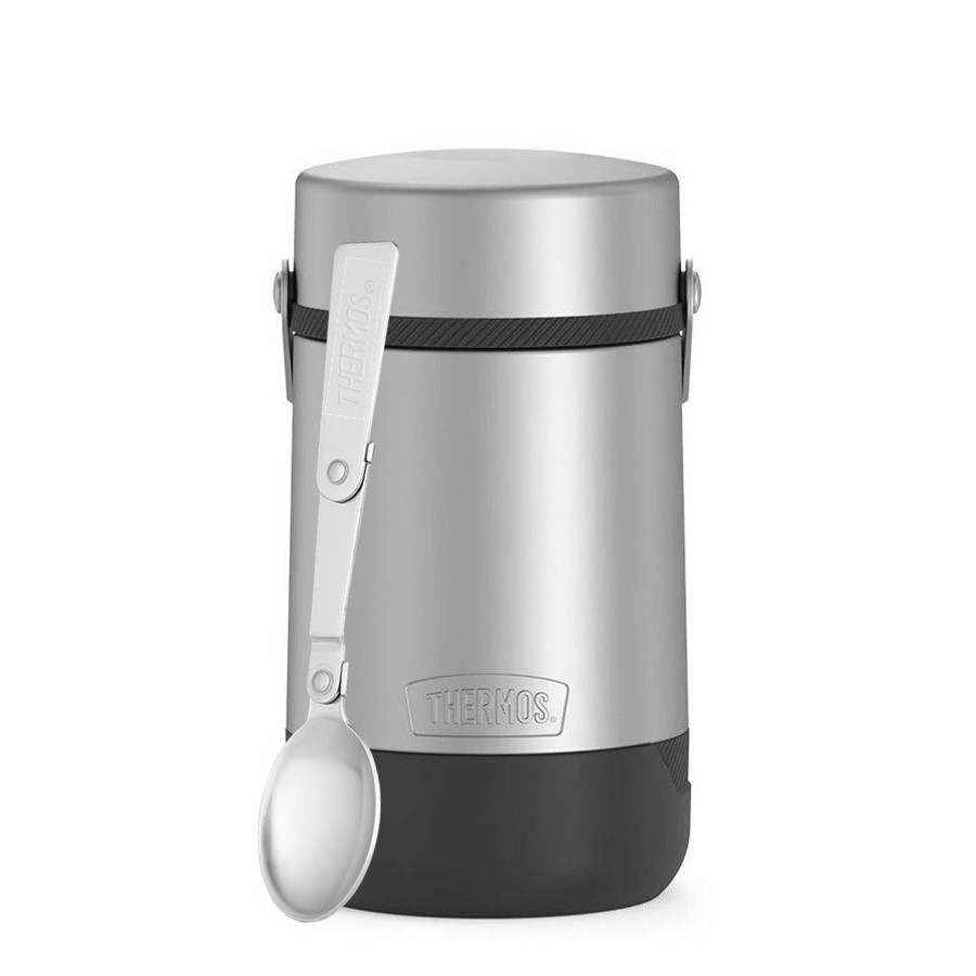 Термос для еды THERMOS GUARDIAN TS-3039 MS