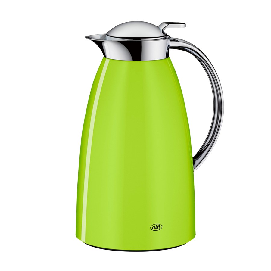 ALFI GUSTO Applegreen