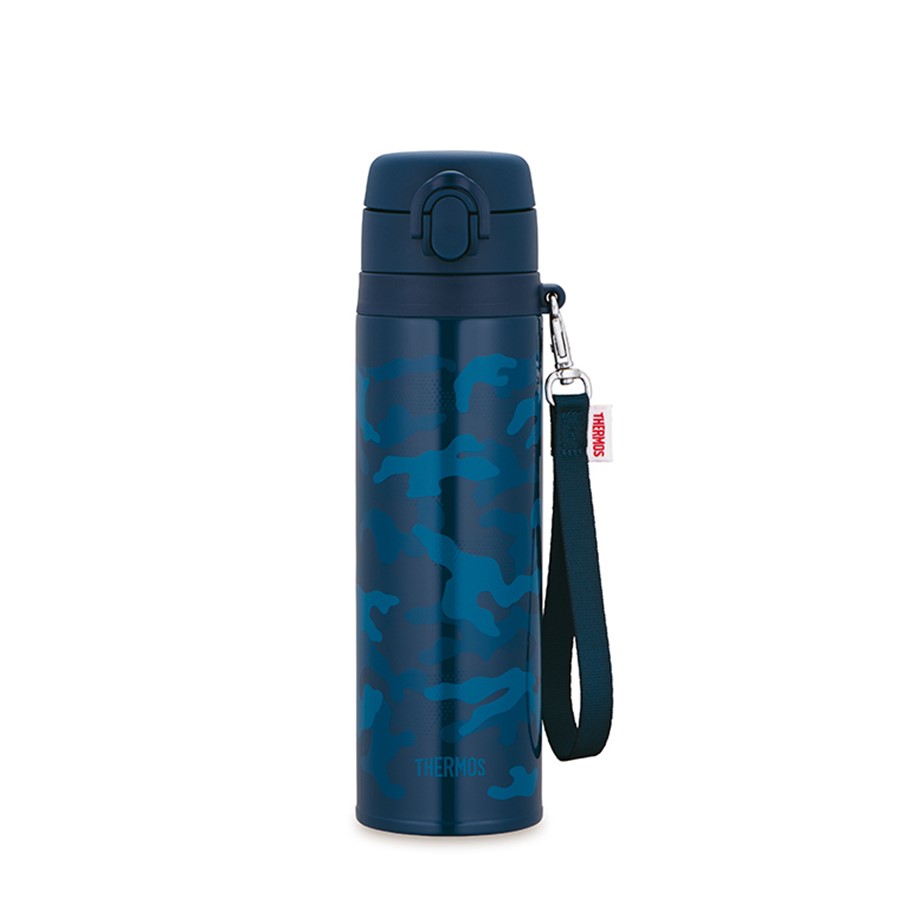 THERMOS JNT-552 NVY