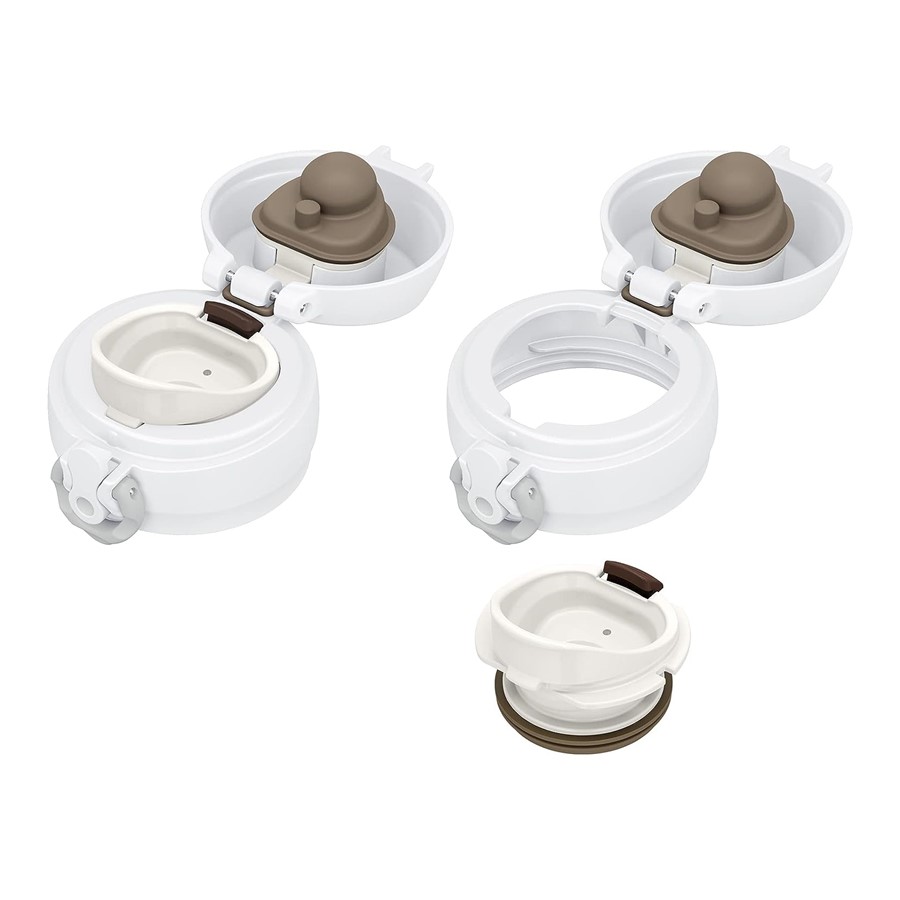 THERMOS JNL350 TSS MW купить по цене 2 392 руб в интернетмагазине Thermos