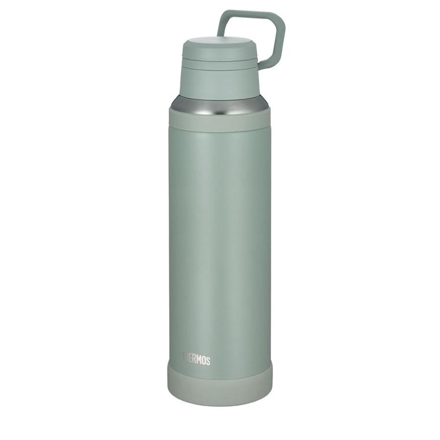 Термос для напитков THERMOS JOY-1500 ASG