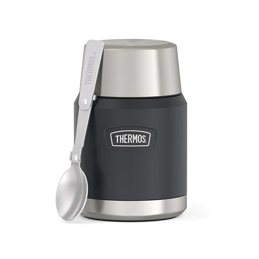 Термос для еды THERMOS IS-300 GT купить по цене 5 490 руб в интернет ...